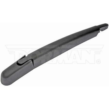 Motormite Windshield Wiper Arm, 42866 42866
